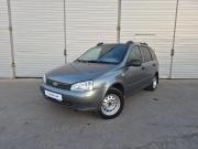 Lada (ВАЗ) Kalina I Саратов  - изображение 27