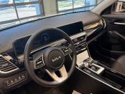 Kia Seltos I Рестайлинг Екатеринбург  - изображение 34