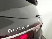 Mercedes-Benz GLS II (X167) Рестайлинг 2 Москва  - изображение 37