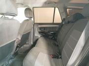 Haval H5 I Архангельск  - изображение 34