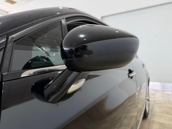 Citroen C5 II с пробегом 2010 года, цена 850 000 рублей, 154298 км, седан, Автокод Объявления