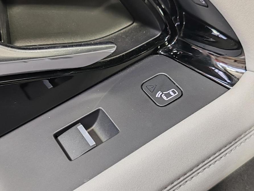Land Rover Range Rover Evoque I Рестайлинг Москва  - изображение 25