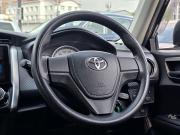 Toyota Corolla XI (E160 E170 E180) Новосибирск  - изображение 39