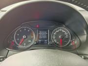 Audi Q5 I (8R) Рестайлинг Москва  - изображение 37
