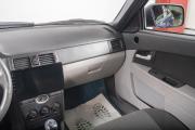 Lada (ВАЗ) Priora I Томск  - изображение 29