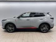 Changan UNI-S (CS55 Plus) Санкт-Петербург  - изображение 30