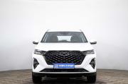 Chery Tiggo 7 Pro Max I Пермь  - изображение 26