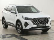 Chery Tiggo 7 Pro Max I Иваново  - изображение 20