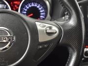 Nissan Juke I Казань  - изображение 37