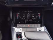 Audi e-tron I Москва  - изображение 43