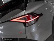 Kia Sportage V Москва  - изображение 48