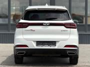 Chery Tiggo 7 Pro I Волгоград  - изображение 50