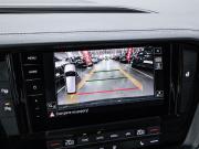 Volkswagen Touareg III Санкт-Петербург  - изображение 75