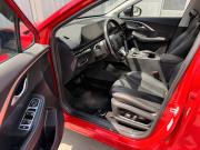 Omoda C5 I Ростов-на-Дону  - изображение 44