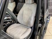 Mercedes-Benz G-Класс AMG II (W465) Рестайлинг Москва  - изображение 50