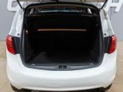 Opel Meriva B Воронеж  - изображение 36