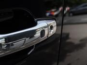 Toyota Land Cruiser 200 Series Рестайлинг 1 Москва  - изображение 58