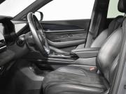 Geely Monjaro I Санкт-Петербург  - изображение 38