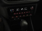 Volkswagen Polo VI Казань  - изображение 28