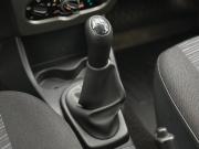 Renault Logan I Рестайлинг Архангельск  - изображение 36