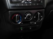 Lada (ВАЗ) Granta I Рестайлинг Казань  - изображение 26