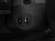 BMW X5 III (F15) Ростов-на-Дону  - изображение 38