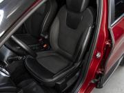 Renault Kaptur I Рестайлинг Тюмень  - изображение 40