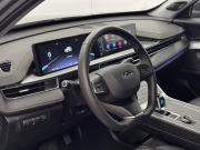 Chery Tiggo 7 Pro Max I Воронеж  - изображение 35