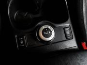 Nissan Qashqai II Воронеж  - изображение 45