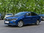 Volkswagen Polo VI Санкт-Петербург  - изображение 16