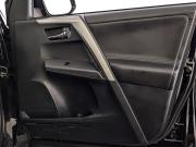 Toyota RAV4 IV (XA40) Рестайлинг Москва  - изображение 53
