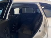 Lada (ВАЗ) XRAY I Чебоксары  - изображение 58