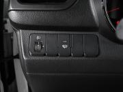 Kia Rio III Ростов-на-Дону  - изображение 32