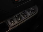 Renault Kaptur I Краснодар  - изображение 36