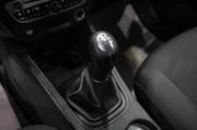 Renault Fluence I Новокузнецк  - изображение 59