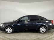 Chevrolet Lacetti I Воронеж  - изображение 28