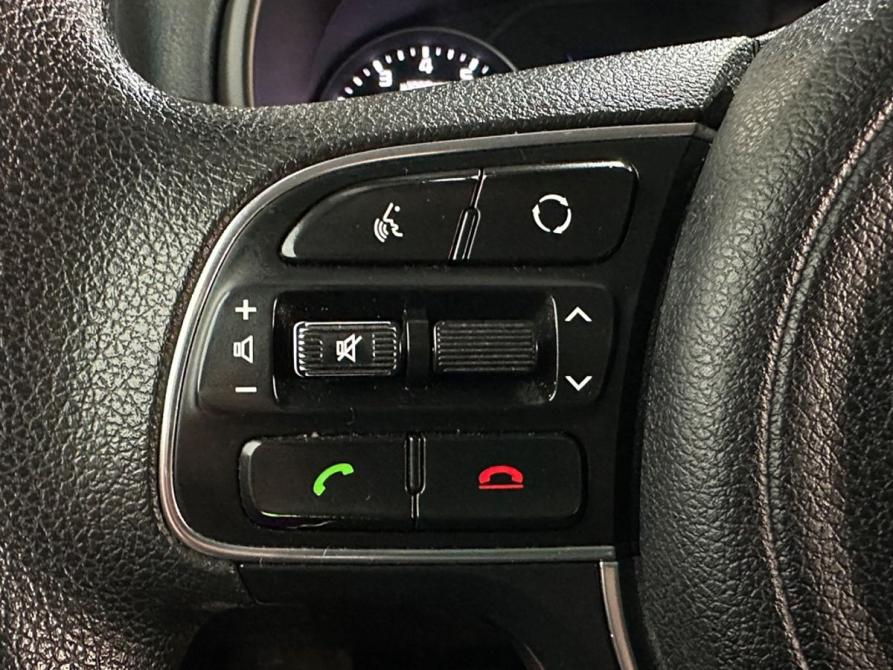 Kia Sportage IV Москва  - изображение 14