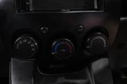 Mazda Demio III (DE) Новокузнецк  - изображение 58