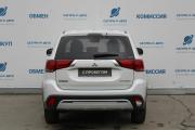 Mitsubishi Outlander III Рестайлинг 3 Пермь  - изображение 28
