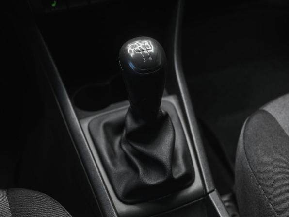 Skoda Rapid I с пробегом 2014 года, цена 790 000 рублей, 205000 км, лифтбек, Автокод Объявления