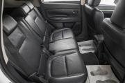 Mitsubishi Outlander III Барнаул  - изображение 54