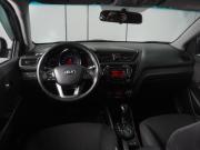 Kia Rio III Минеральные Воды  - изображение 21