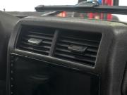 Lada (ВАЗ) 2121 (4x4) I Рестайлинг (2020) Ростов-на-Дону  - изображение 27