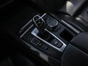 BMW X5 III (F15) Волгоград  - изображение 36