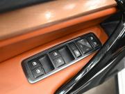 Lada (ВАЗ) Vesta I Рестайлинг (NG) Екатеринбург  - изображение 30