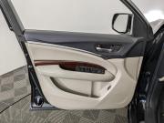 Acura MDX III Москва  - изображение 51