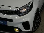 Kia Picanto III Краснодар  - изображение 29