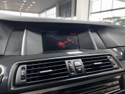 BMW 5 серии VI (F10/F11/F07) Рестайлинг Тверь  - изображение 46