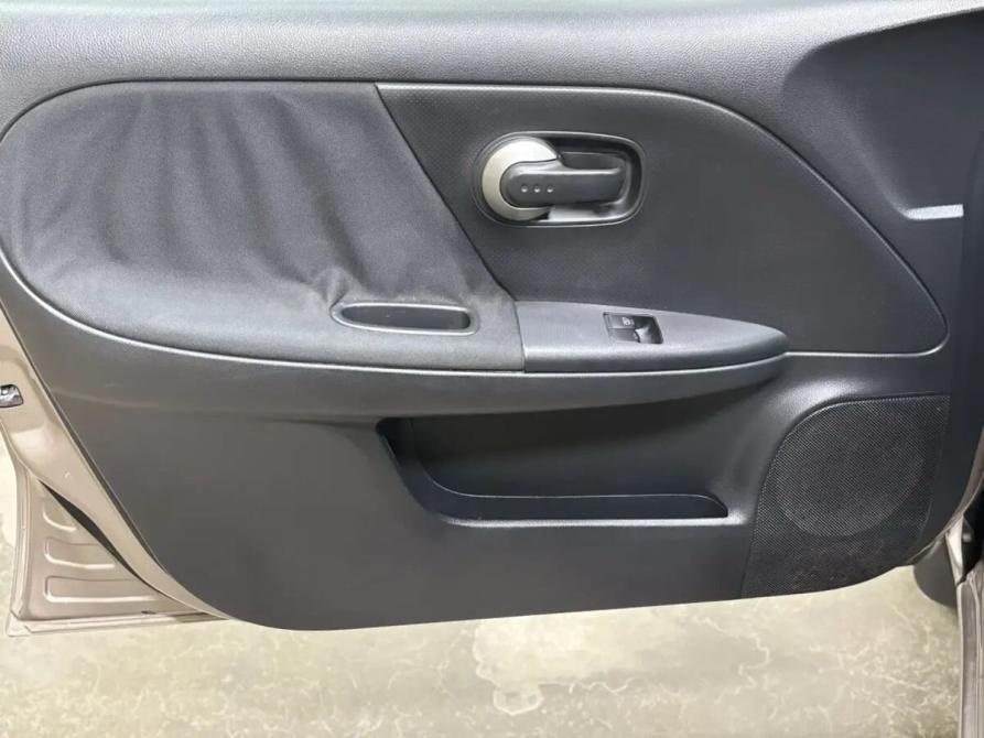 Nissan Note I Рестайлинг Саратов  - изображение 13