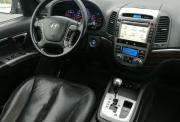 Hyundai Santa Fe II Рестайлинг Иваново  - изображение 34